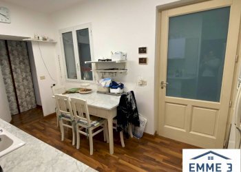 Casa indipendente REGIONE FUGASSA, Fubine Monferrato - foto 14