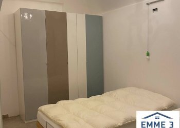 Casa indipendente REGIONE FUGASSA, Fubine Monferrato - foto 16