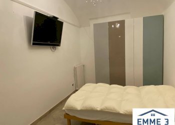 Casa indipendente REGIONE FUGASSA, Fubine Monferrato - foto 17