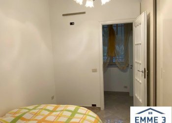 Casa indipendente REGIONE FUGASSA, Fubine Monferrato - foto 18