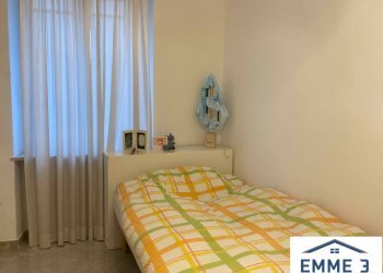 Casa indipendente REGIONE FUGASSA, Fubine Monferrato - foto 19