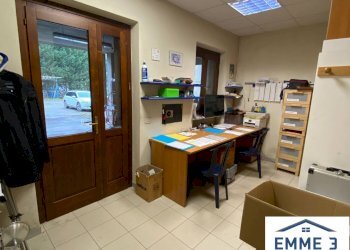 Casa indipendente REGIONE FUGASSA, Fubine Monferrato - foto 20