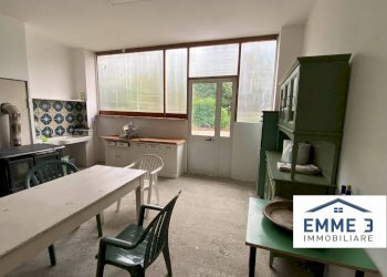 Casa indipendente REGIONE FUGASSA, Fubine Monferrato - foto 21