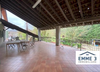 Casa indipendente REGIONE FUGASSA, Fubine Monferrato - foto 23