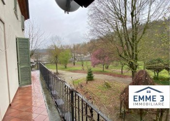 Casa indipendente REGIONE FUGASSA, Fubine Monferrato - foto 24