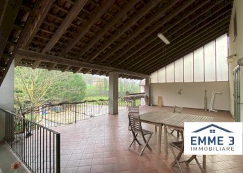 Casa indipendente REGIONE FUGASSA, Fubine Monferrato - foto 25