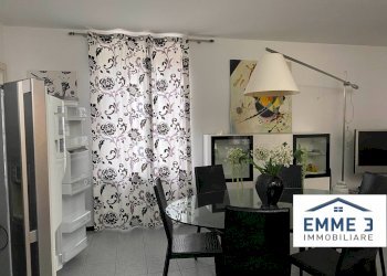 Casa indipendente REGIONE FUGASSA, Fubine Monferrato - foto 28