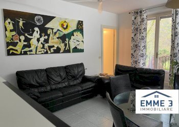 Casa indipendente REGIONE FUGASSA, Fubine Monferrato - foto 29