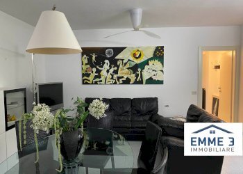 Casa indipendente REGIONE FUGASSA, Fubine Monferrato - foto 30