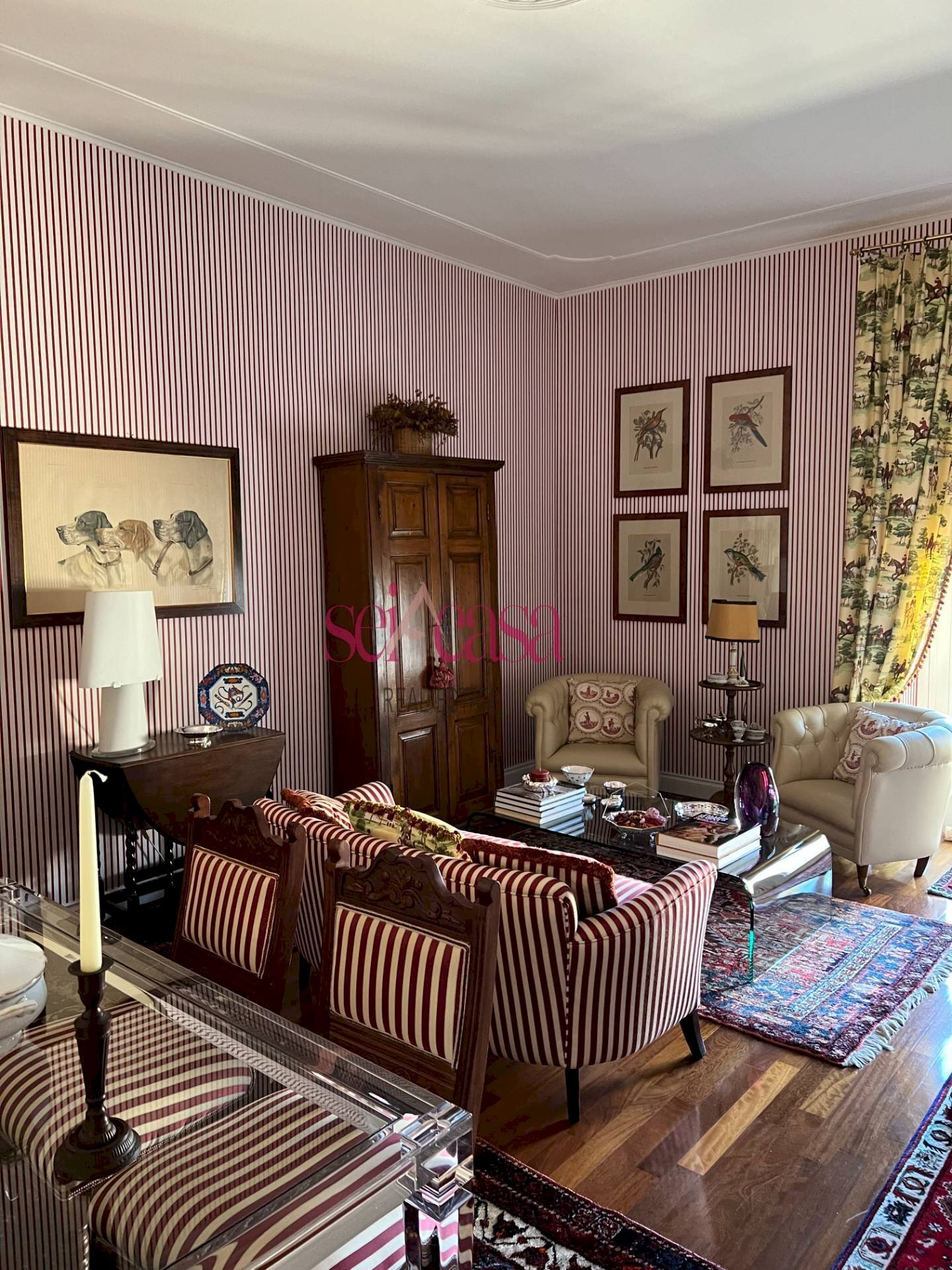 Appartamento Grosseto - foto 1