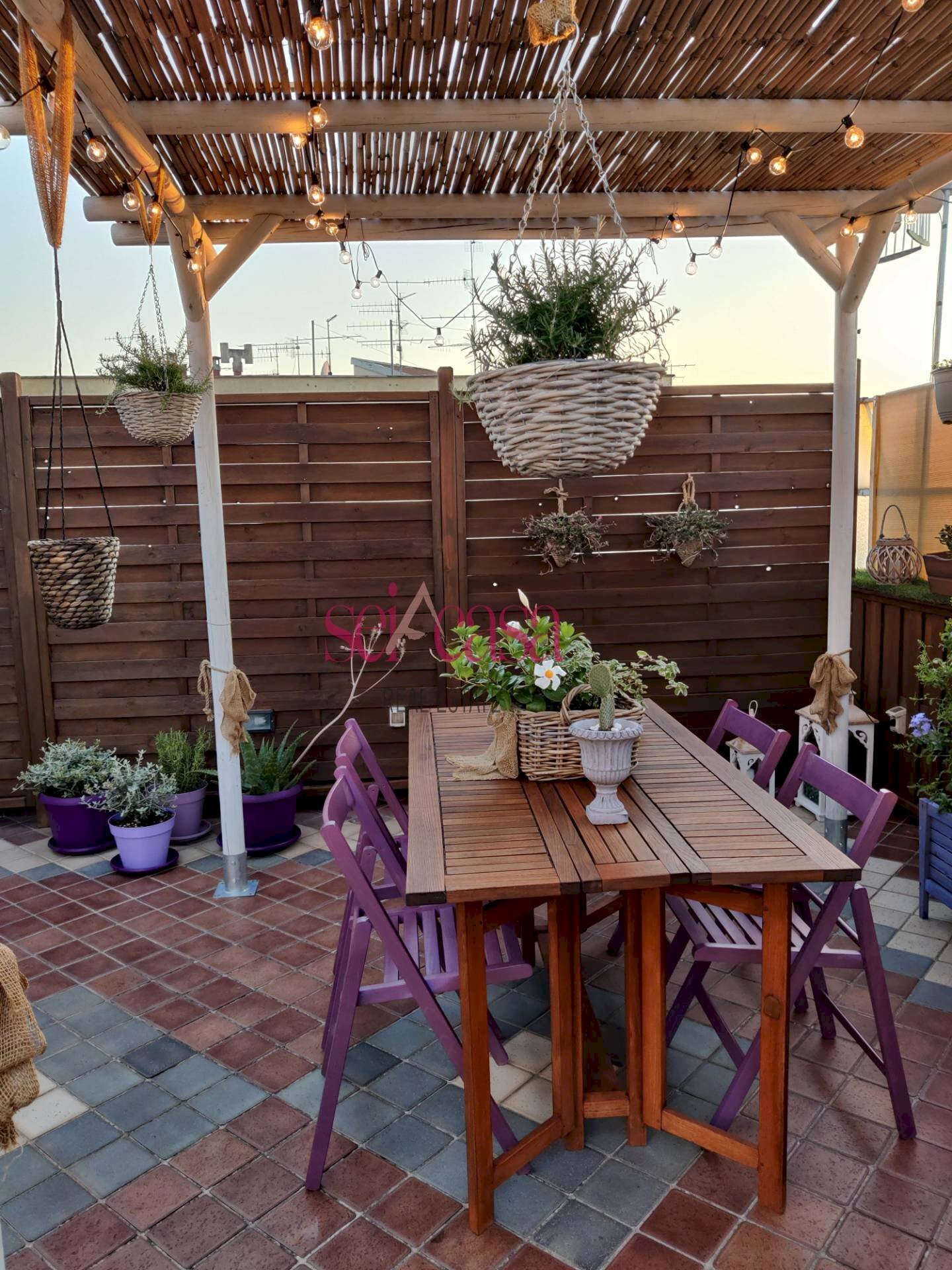 Appartamento Grosseto - foto 2