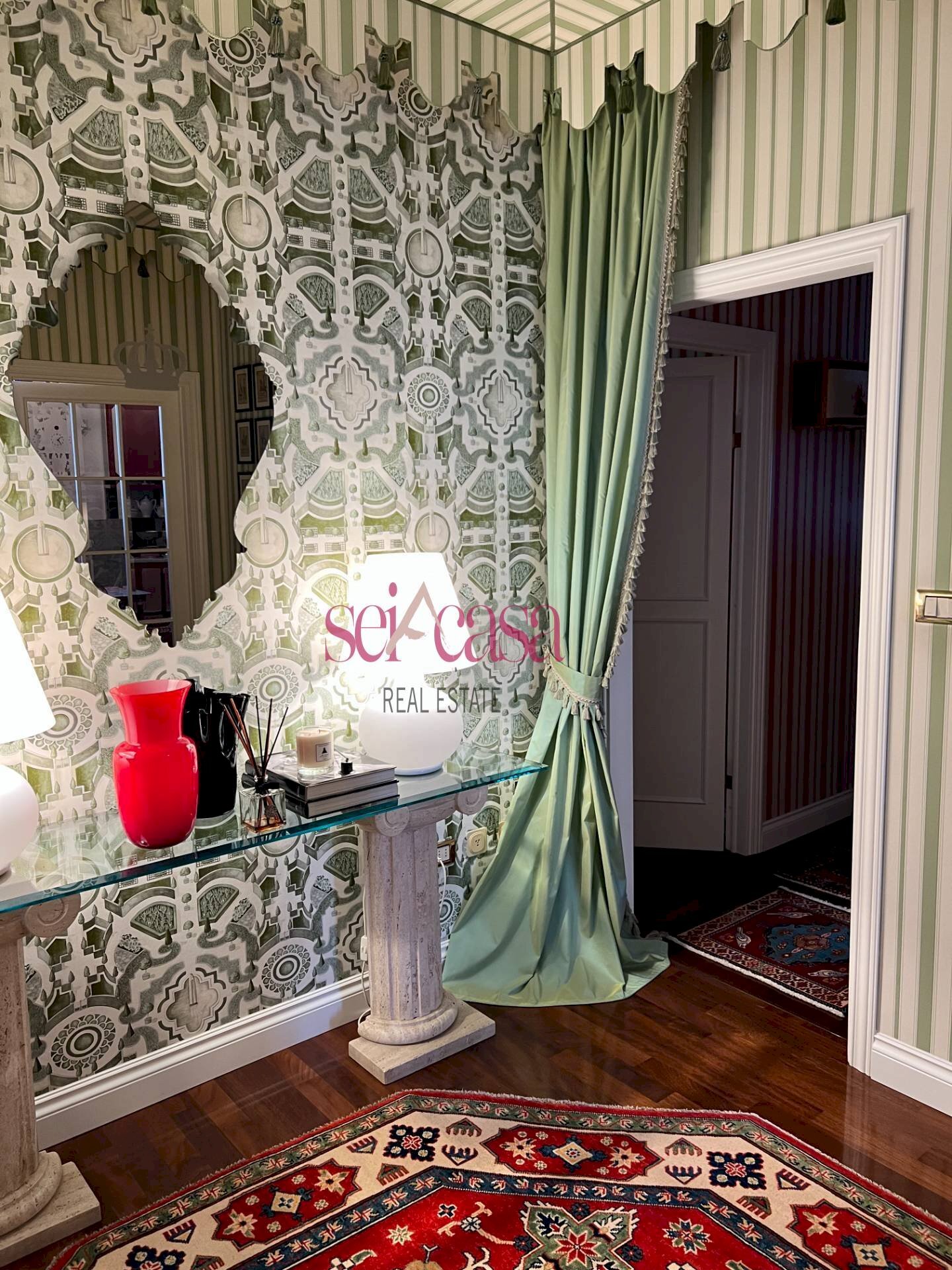 Appartamento Grosseto - foto 3