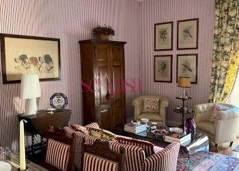 Appartamento Grosseto - foto 1