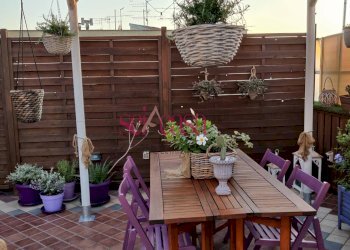 Appartamento Grosseto - foto 2