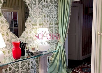 Appartamento Grosseto - foto 3