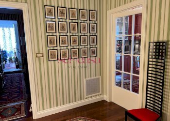 Appartamento Grosseto - foto 5