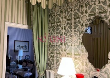 Appartamento Grosseto - foto 6