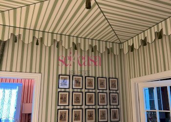 Appartamento Grosseto - foto 7