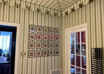 Appartamento Grosseto - foto 8