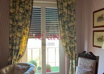 Appartamento Grosseto - foto 9