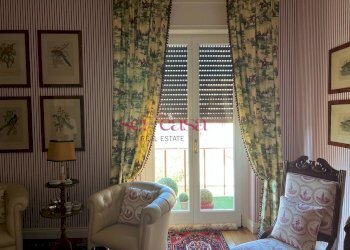 Appartamento Grosseto - foto 10