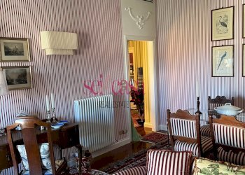 Appartamento Grosseto - foto 11