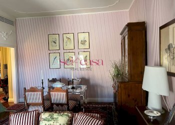 Appartamento Grosseto - foto 13