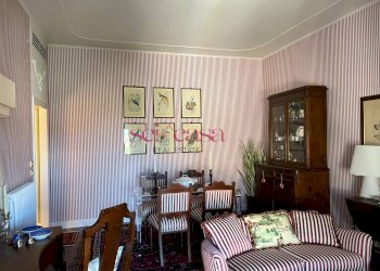 Appartamento Grosseto - foto 14