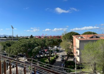 Appartamento Grosseto - foto 15