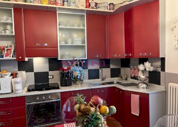 Appartamento Grosseto - foto 16