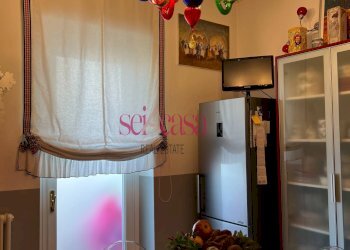 Appartamento Grosseto - foto 17