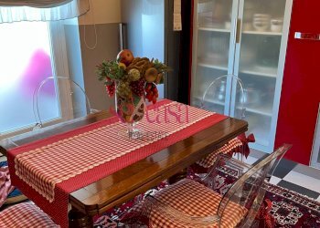 Appartamento Grosseto - foto 18