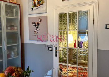 Appartamento Grosseto - foto 19