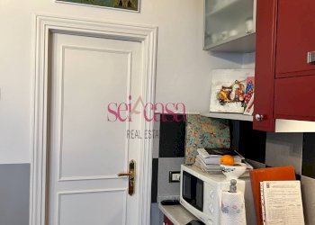 Appartamento Grosseto - foto 20