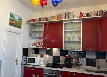 Appartamento Grosseto - foto 21