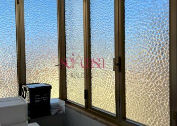 Appartamento Grosseto - foto 22