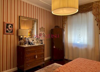 Appartamento Grosseto - foto 23