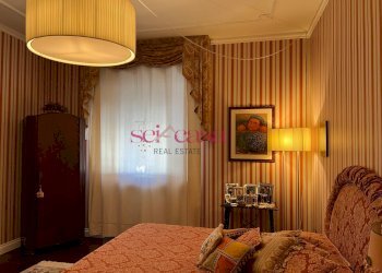 Appartamento Grosseto - foto 24