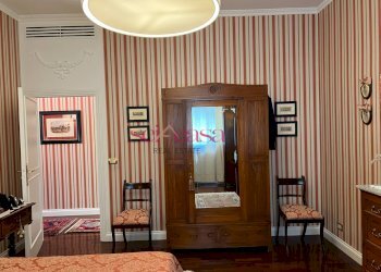 Appartamento Grosseto - foto 25