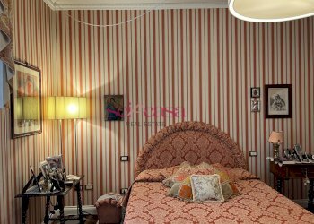 Appartamento Grosseto - foto 26