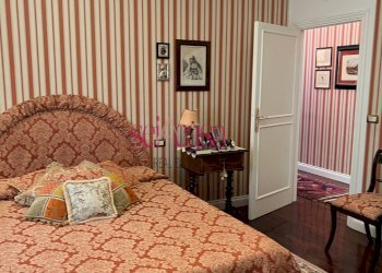 Appartamento Grosseto - foto 27