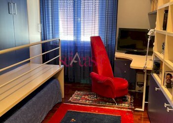 Appartamento Grosseto - foto 28