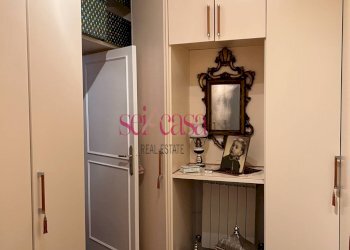 Appartamento Grosseto - foto 29