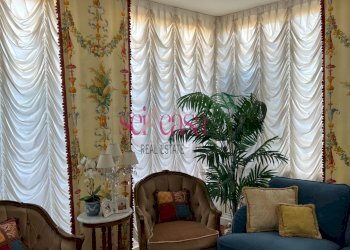 Appartamento Grosseto - foto 30