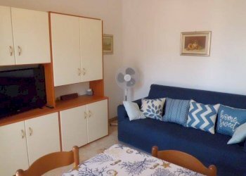 SOGGIORNO - Bilocale via Acqui, 30, Ceriale - foto 2