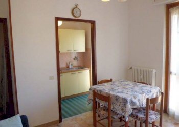 SOGGIORNO - Bilocale via Acqui, 30, Ceriale - foto 4