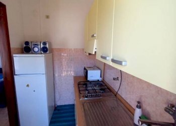 CUCINOTTO - Bilocale via Acqui, 30, Ceriale - foto 6