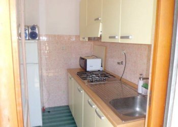 CUCINOTTO - Bilocale via Acqui, 30, Ceriale - foto 8