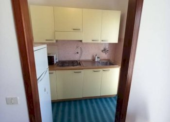 CUCINOTTO - Bilocale via Acqui, 30, Ceriale - foto 9