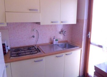 CUCINOTTO - Bilocale via Acqui, 30, Ceriale - foto 11
